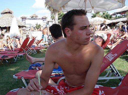 vakantie 2009 kreta 782
